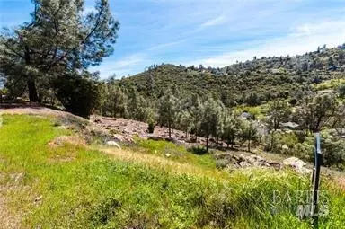 4736 Iroquois, Kelseyville, CA 95451