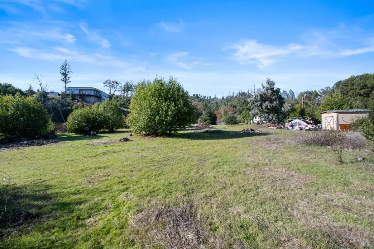 Santa Rosa, CA 95404,1214 Michele WAY