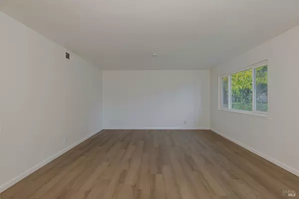 Santa Rosa, CA 95403,2618 Plata CT