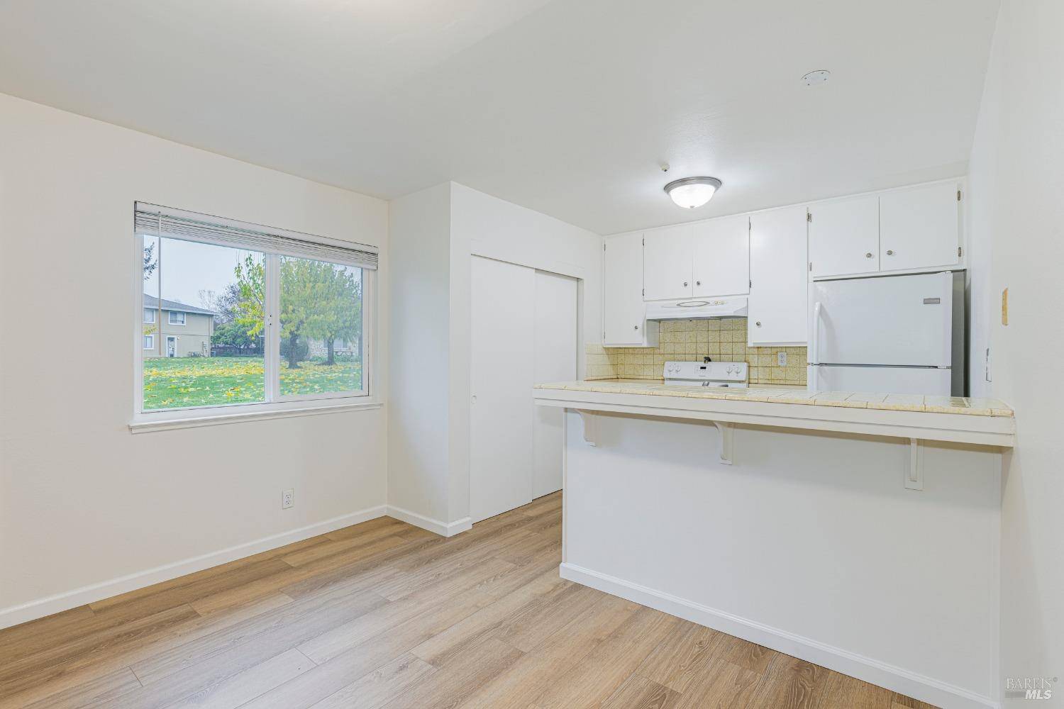 Santa Rosa, CA 95403,2618 Plata CT