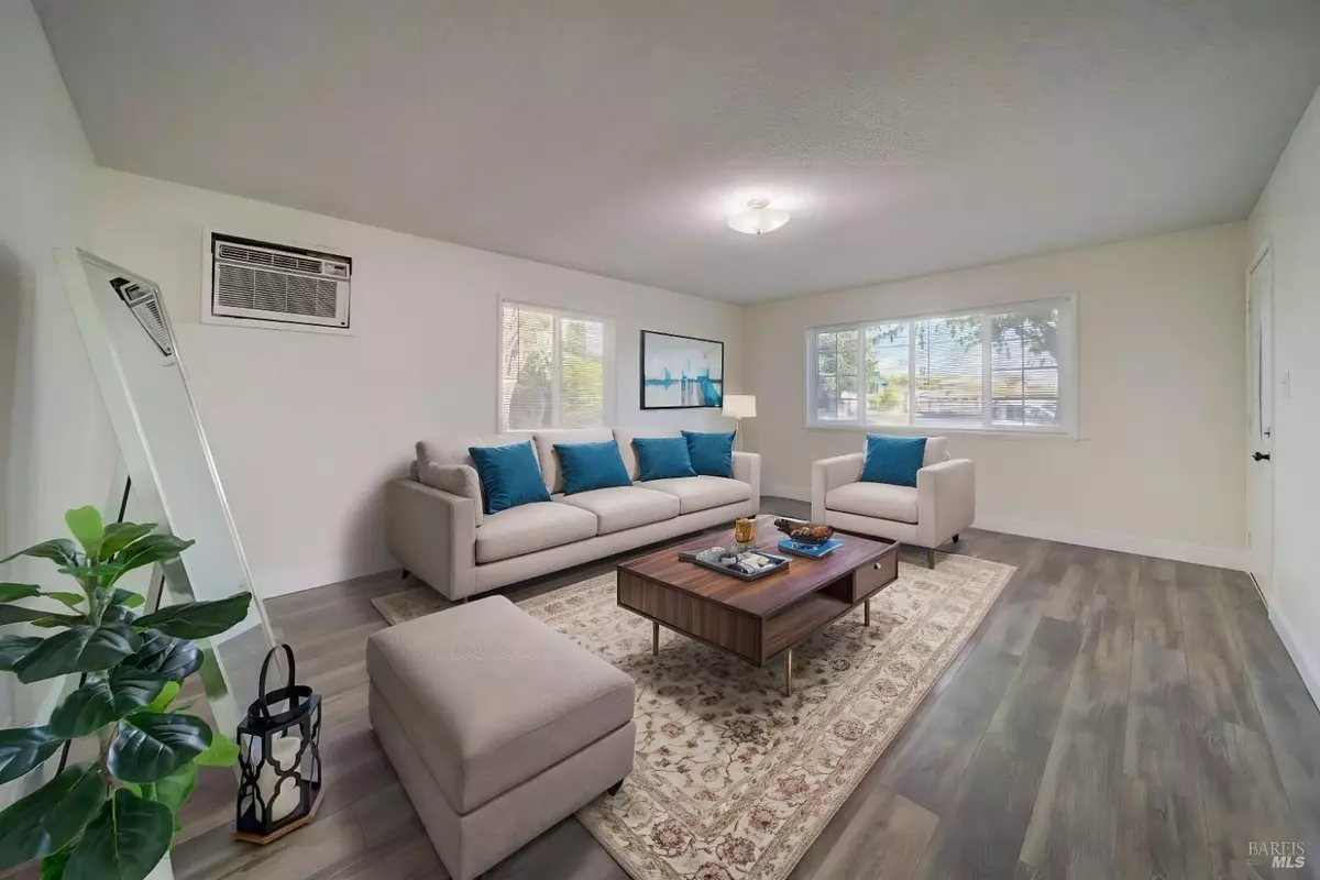 Fairfield, CA 94533,1749 Kidder AVE