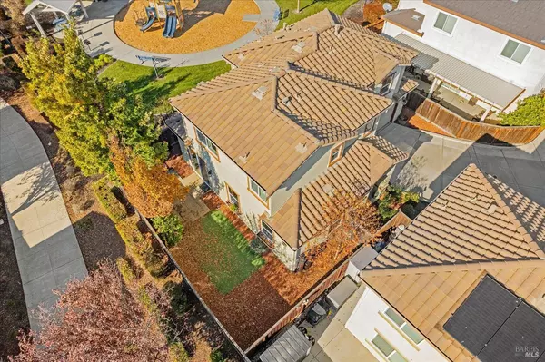 Vacaville, CA 95688,607 Embassy CIR