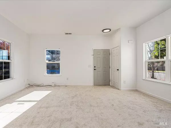 Santa Rosa, CA 95401,1891 Malibu CIR