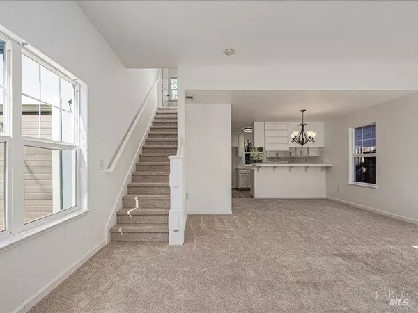 Santa Rosa, CA 95401,1891 Malibu CIR