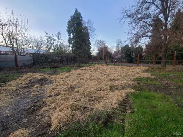 Covelo, CA 95428,23865 Greely ST
