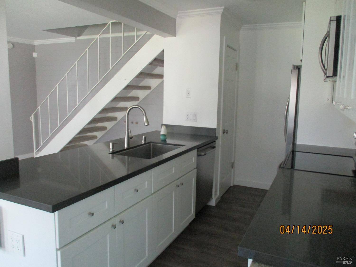 Novato, CA 94947,46 Tahoe CIR