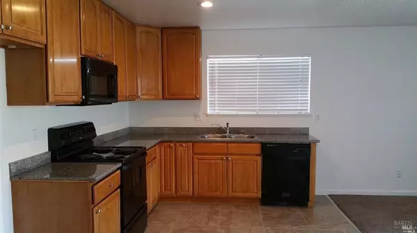 Vallejo, CA 94589,118 Delta CIR