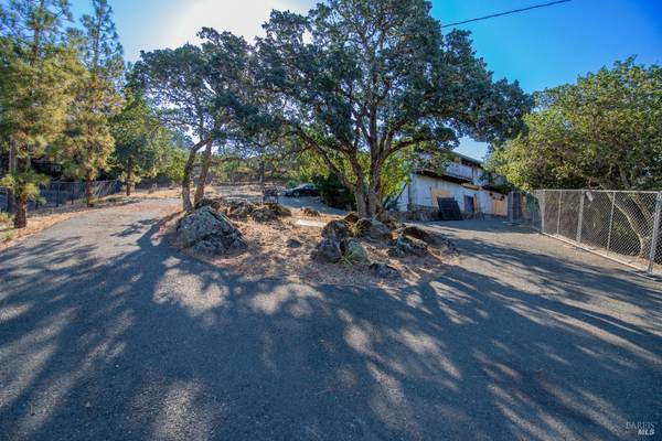 4418 Green Valley RD, Fairfield, CA 94534