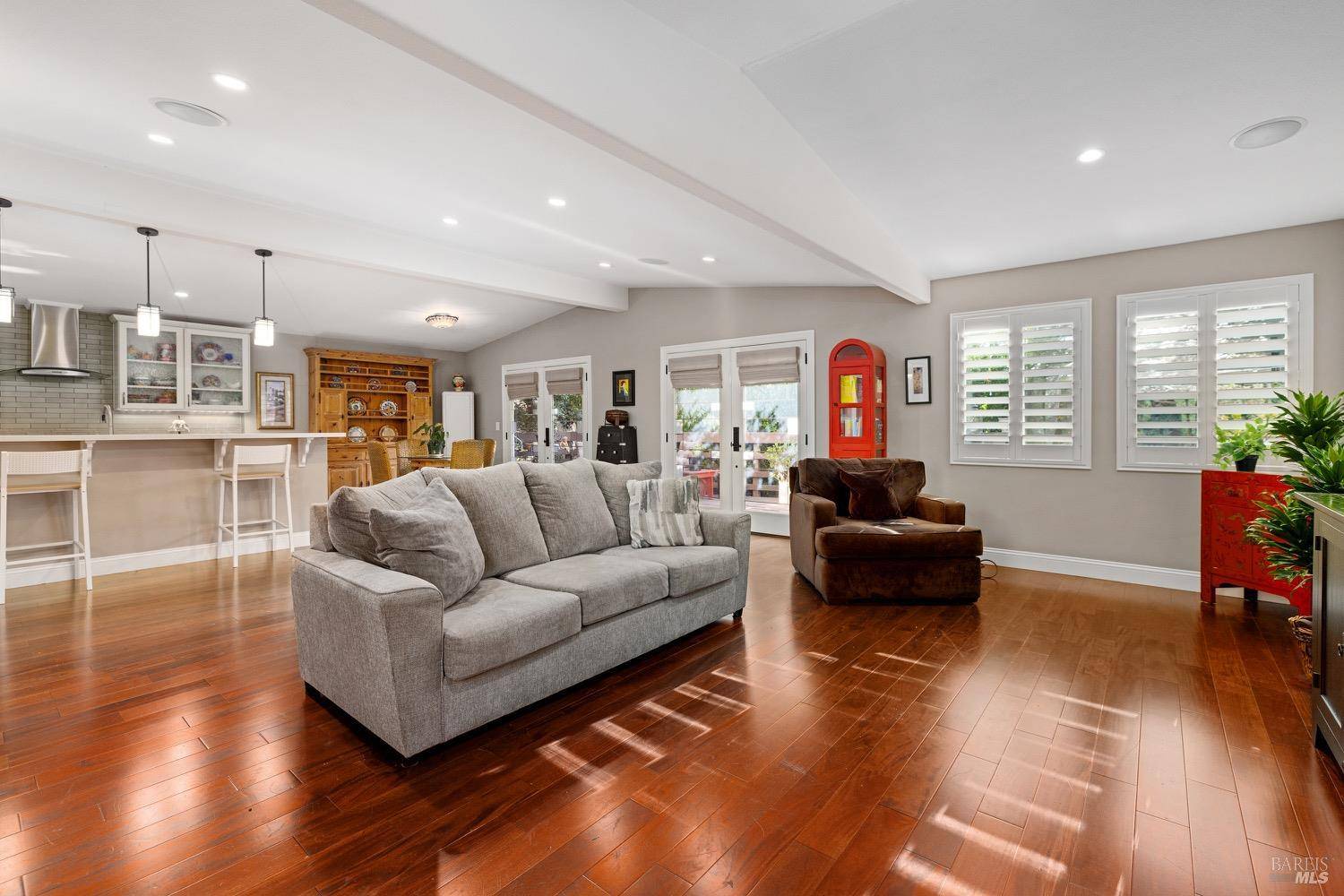 St. Helena, CA 94574,24 San Lucas CT