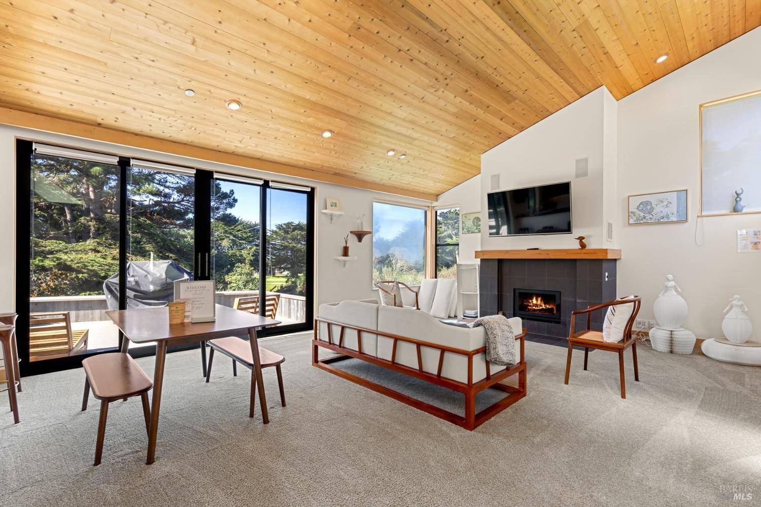 The Sea Ranch, CA 95497,42267 Forecastle