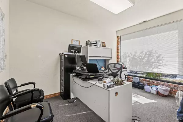 Ukiah, CA 95482,204 Mason ST