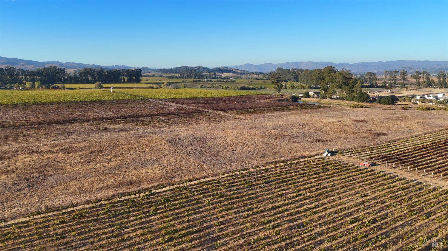 Napa, CA 94559,2050 Cuttings Wharf RD