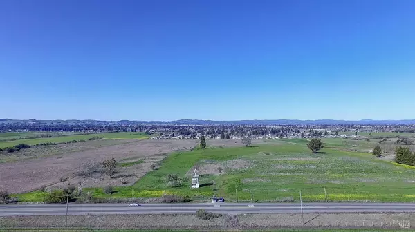 Santa Rosa, CA 95404,5573 Petaluma Hill RD