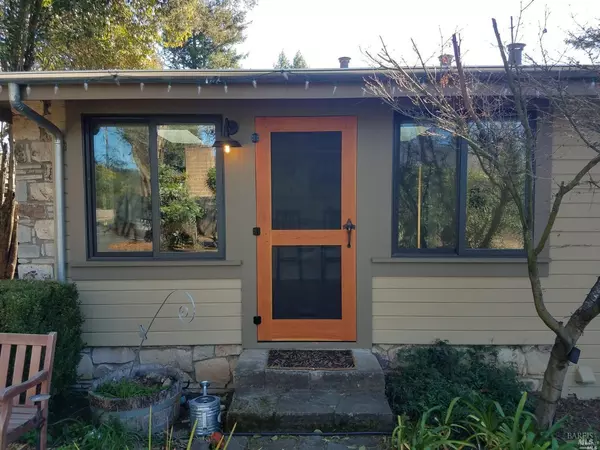 7676 Sonoma HWY NE, Santa Rosa, CA 95409