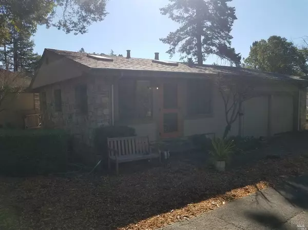 Santa Rosa, CA 95409,7676 Sonoma HWY NE