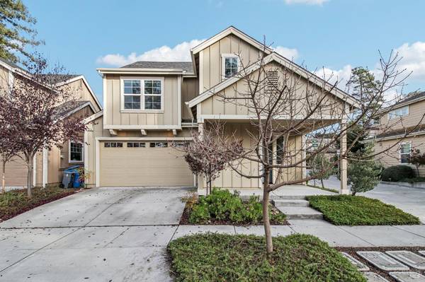 2654 Pern PL, Santa Rosa, CA 95404