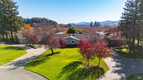 4261 Green Acres CT, Fairfield, CA 94534
