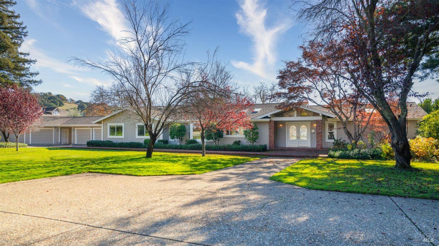 Fairfield, CA 94534,4261 Green Acres CT