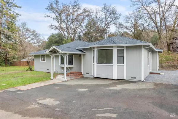 Redwood Valley, CA 95470,1775 Road B