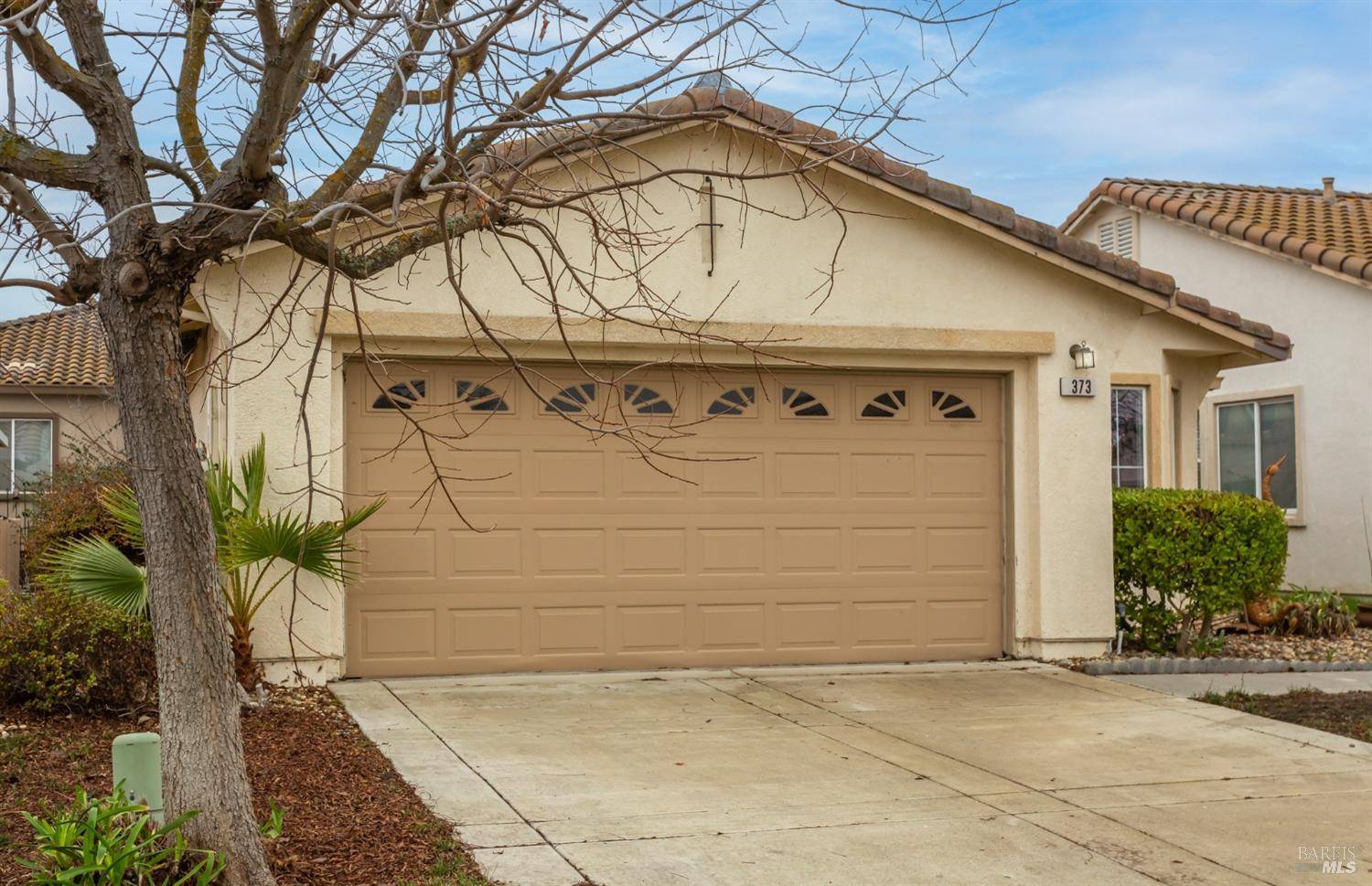 Rio Vista, CA 94571,373 Shadow Creek DR