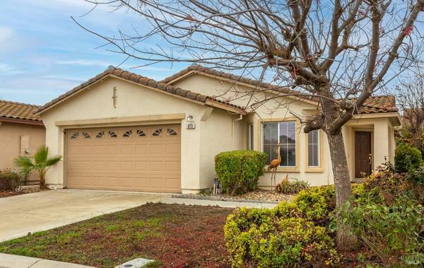 373 Shadow Creek DR, Rio Vista, CA 94571