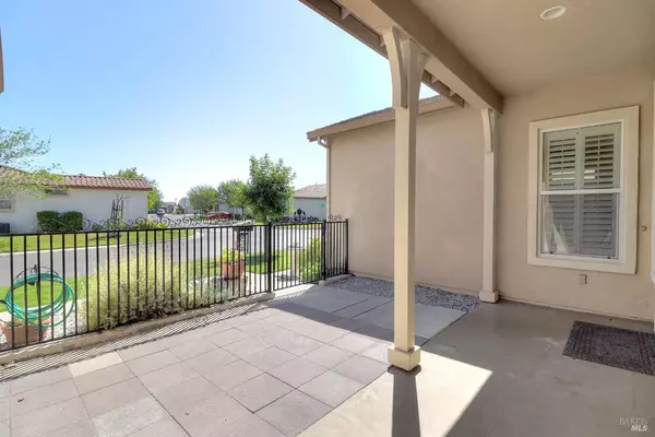 Rio Vista, CA 94571,507 Twin Lakes LN