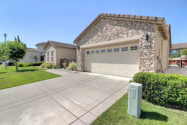 Rio Vista, CA 94571,507 Twin Lakes LN