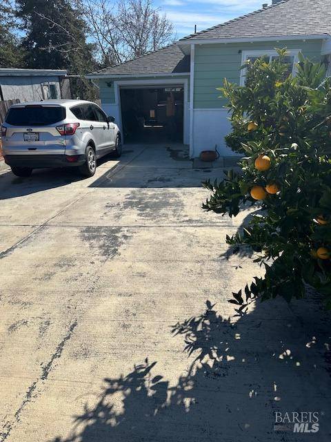 El Sobrante, CA 94803,4778 E Hilltop DR
