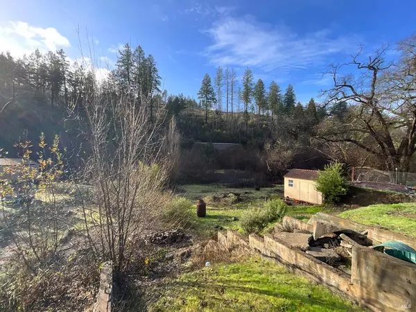 Santa Rosa, CA 95404,2858 Porter Creek RD