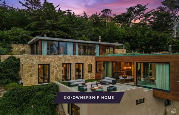 230 Highway 1, Carmel, CA 93923