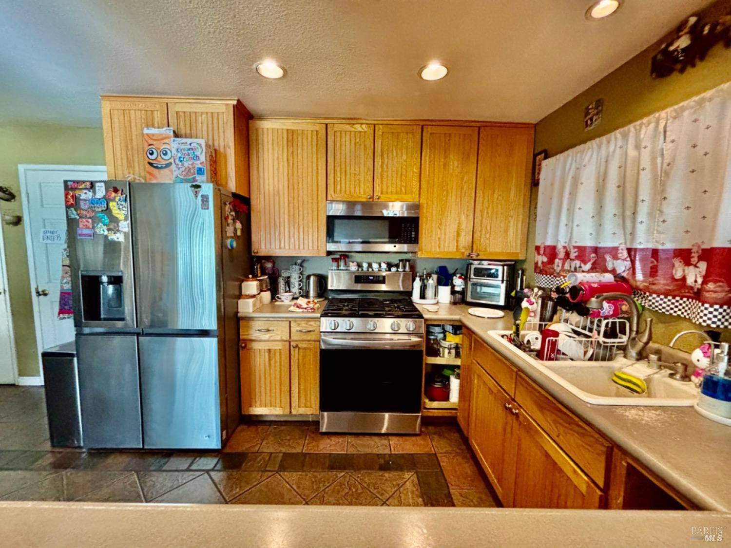 Vacaville, CA 95687,112 Clark WAY