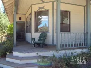 Cazadero, CA 95421,480 Pearl ST