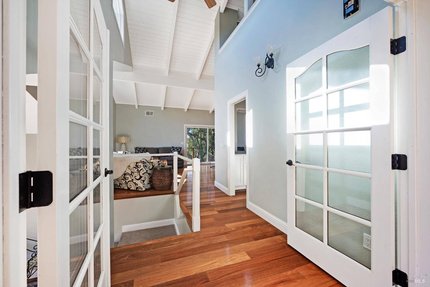 Santa Rosa, CA 95405,4727 Woodview DR