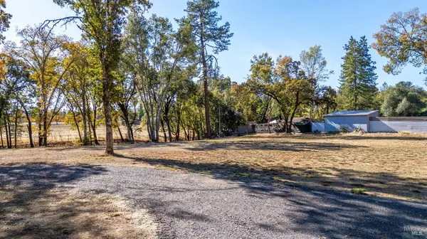 Redwood Valley, CA 95470,2213 Road H