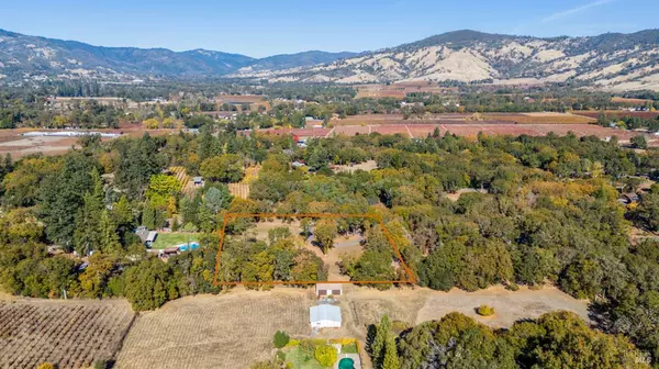 Redwood Valley, CA 95470,2213 Road H