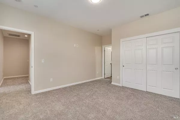 Santa Rosa, CA 95407,1986 Las Ventanas DR