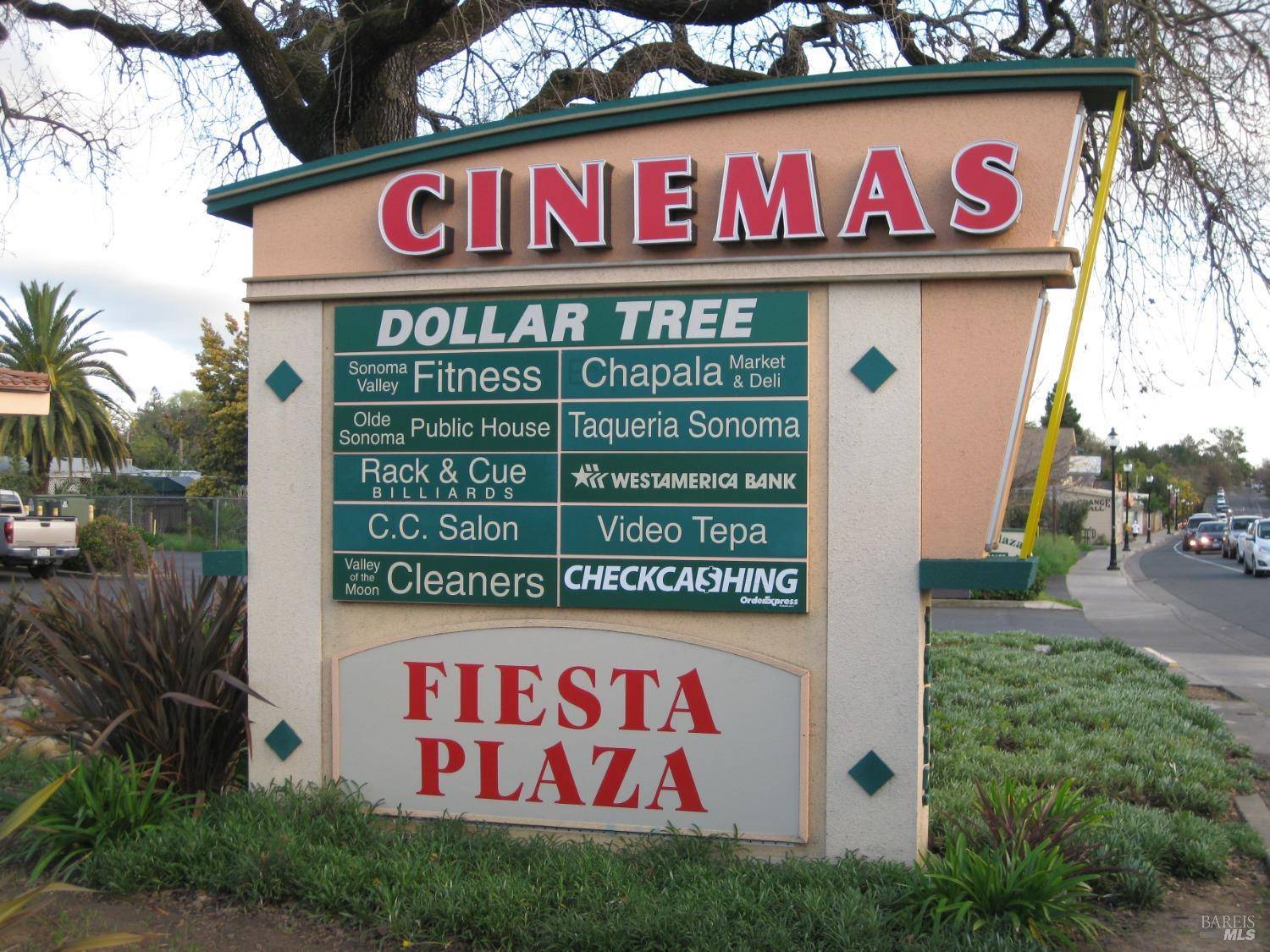 Sonoma, CA 95476,18615 Highway 12