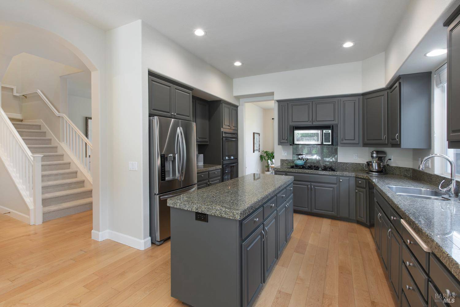 Sonoma, CA 95476,1038 Fryer Creek DR