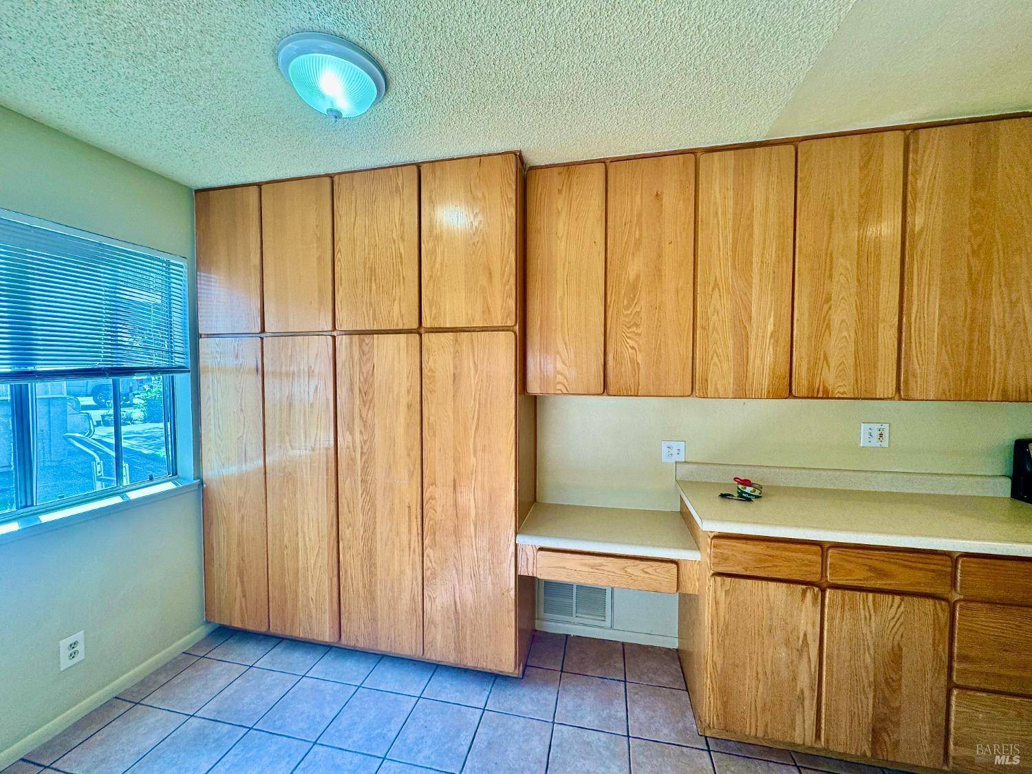 Santa Rosa, CA 95403,2529 Coffey LN