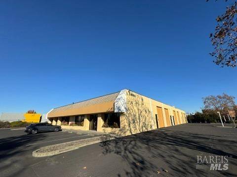 Rohnert Park, CA 94928,5460 State Farm DR 11