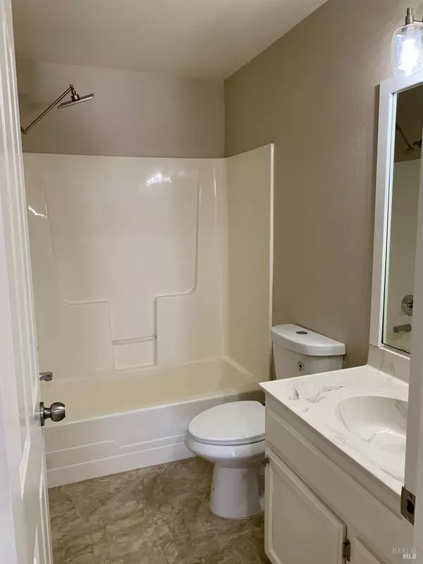 Kelseyville, CA 95451,5616 Maya RD
