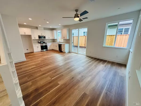 Sonoma, CA 95476,486 Sanchez CT W