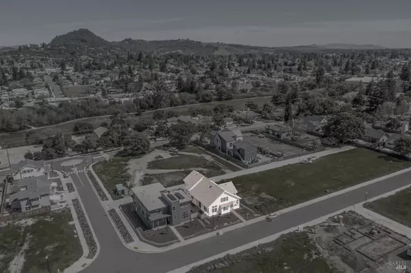 Healdsburg, CA 95448,1010 Trentadue WAY