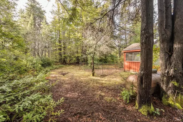 Albion, CA 95410,3350 King Salmon LN