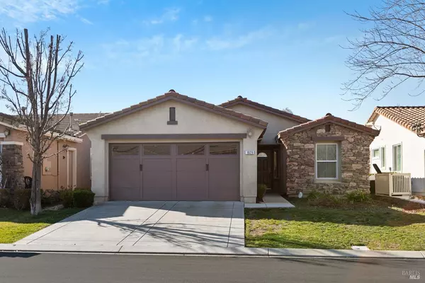 1029 Michelbook LN, Rio Vista, CA 94571