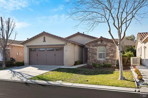 Rio Vista, CA 94571,1029 Michelbook LN