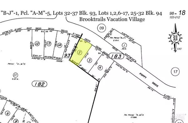 Willits, CA 95490,26075 Poppy DR