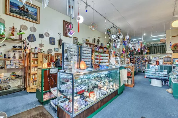 Vallejo, CA 94590,345 Georgia ST