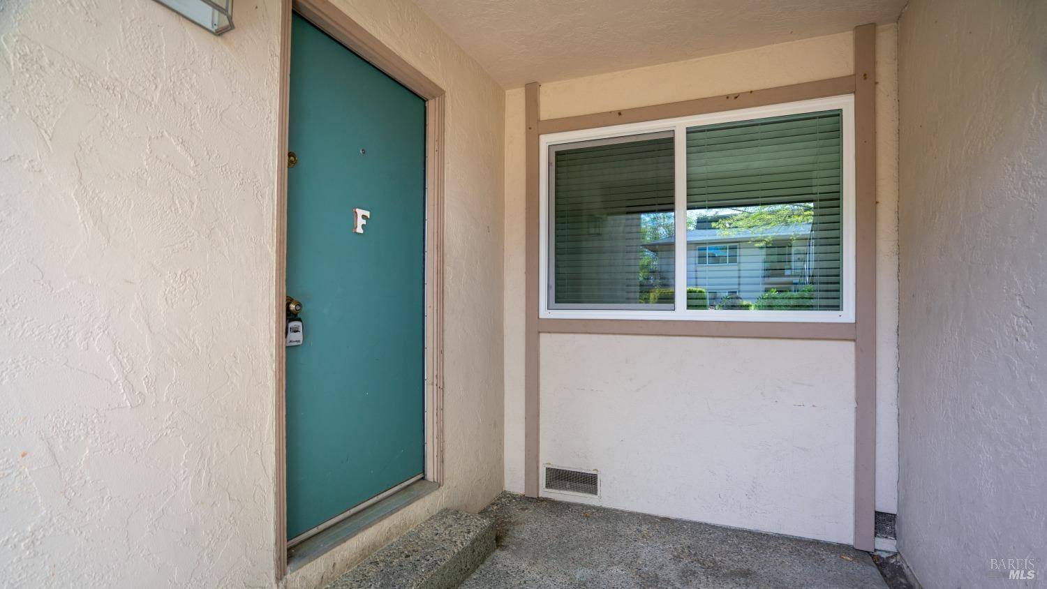 Rohnert Park, CA 94928,1345 Southwest BLVD F