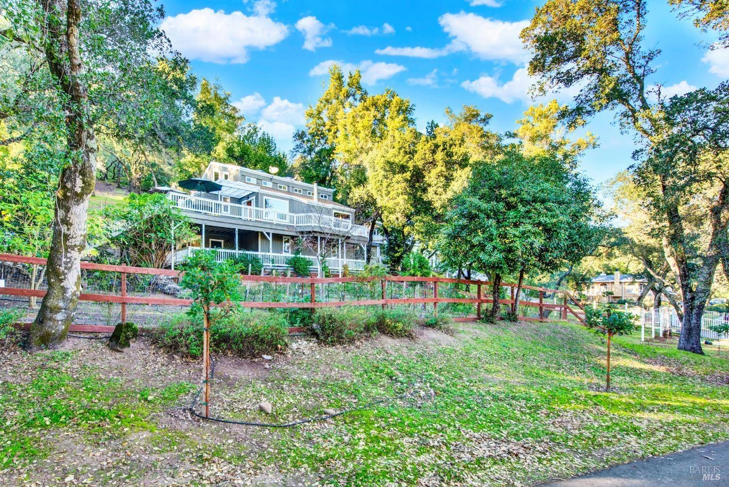 Fairfield, CA 94534,106 Tartan WAY
